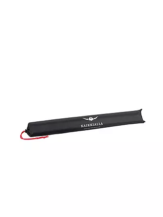 KAIKKIALLA | Campingtisch Folding Table Big | 